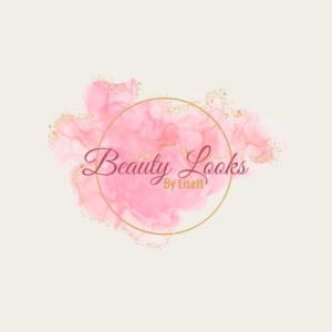 Beauty Looks By Lisett